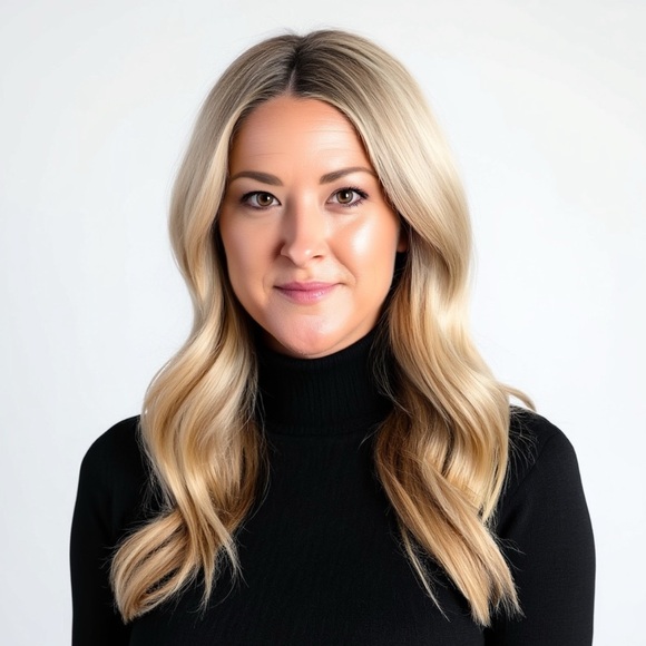 kristinawick